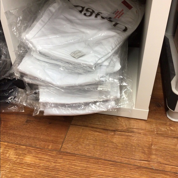 Butt Lifting - Picture 10 of 10